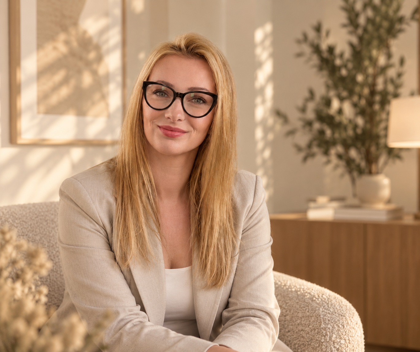 Justyna Kołacz